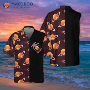 one burger love hawaiian shirt planet shirt for amp 4