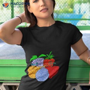 One Piece Devil Fruishirt 3 one piece devil fruit shirt tshirt 1