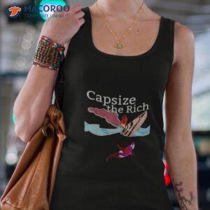 orcas capsize the rich shirt tank top 4