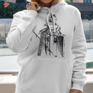 ordinator the elder scrolls shirt hoodie 2