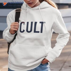 original artwork the cult shirt hoodie 3