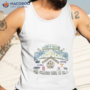 Oru Golden Eagles Ncaa Men’s College World Series Championship 2023 Omaha Shirt 3 oru golden eagles ncaa mens college world series championship 2023 omaha shirt tank top 3