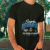 Oru Vs Oregon Duke 2023 Ncaa Baseball Super Regional Shirt