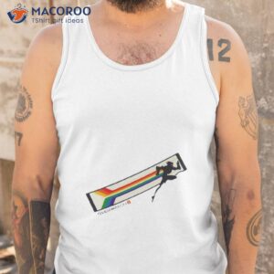 Overwatch 2 Tracer Pride Shirt 3 overwatch 2 tracer pride shirt tank top