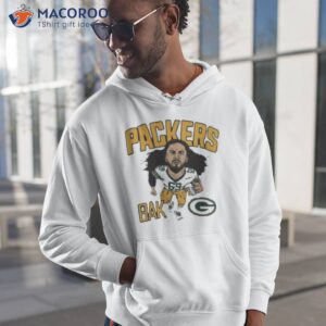 packers homage 69 bak shirt hoodie 1