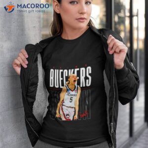 Paige Bueckers Uconn Huskies Basketball Signature Shirt Paige Bueckers Uconn Huskies Basketball Signature Shirt