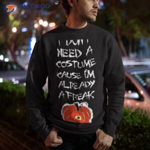 panic attacks in paradise ashnikko shirt sweatshirt