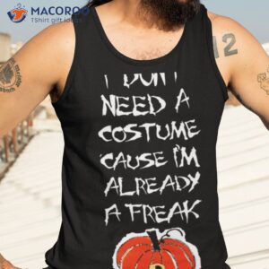 panic attacks in paradise ashnikko shirt tank top 3