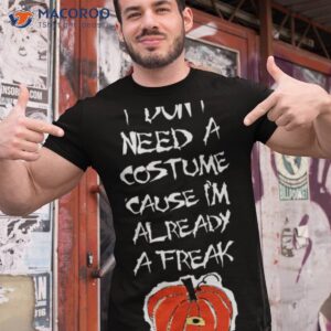 Panic Attacks In Paradise Ashnikko Shirt