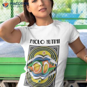 paolo nutini musgrave park 14 jun 2023 shirt tshirt 1
