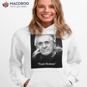 pat riley fuck boston shirt hoodie 1