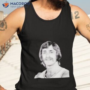 pat riley young shirt tank top 3