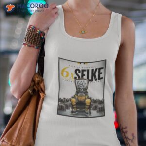 patrice bergeron boston bruins sixth selke trophy nhl winner shirt tank top 4