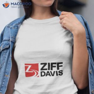 patrick klepek ziff davis shirt tshirt