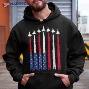 patriotic shirts for 4th of july usa shirt hoodie