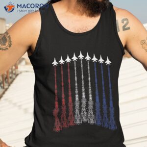 patriotic shirts for 4th of july usa shirt tank top 3