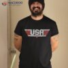 Patriotic Shirts For – 4th Of July Usa Shirt