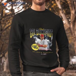 Paul Goldschmidt Retro 90s Shirt 2 paul goldschmidt retro 90s shirt sweatshirt