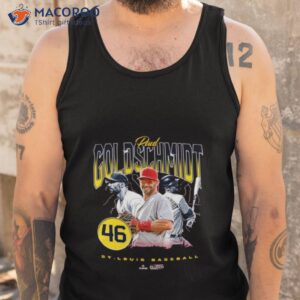 Paul Goldschmidt Retro 90s Shirt 3 paul goldschmidt retro 90s shirt tank top