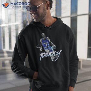 penny hardaway orlando magic penny hardaway shirt hoodie 1