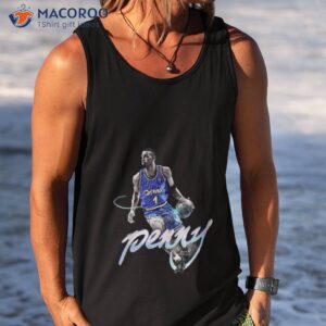 penny hardaway orlando magic penny hardaway shirt tank top