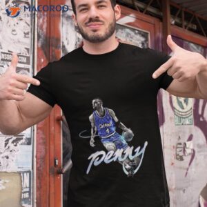 penny hardaway orlando magic penny hardaway shirt tshirt 1