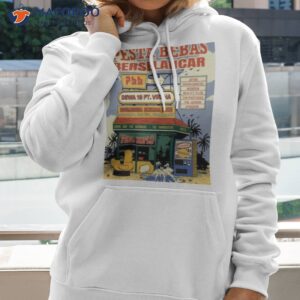 Pesta Bebas Berselancar 17 Juni 2023 Ring 2 Stadion Pakansari Shirt 1 pesta bebas berselancar 17 juni 2023 ring 2 stadion pakansari shirt hoodie 2