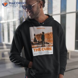 Philadelphia Event Poster June 24 Shirt