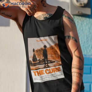 philadelphia event poster june 24 shirt tank top 1