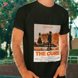 Philadelphia Event Poster June 24 Shirt