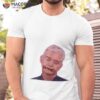 Phillip Schofield Edit Meme Shirt