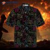 Physics Formulas Teacher Hawaiian Shirt, Shirt For And – Best Gift Teachers