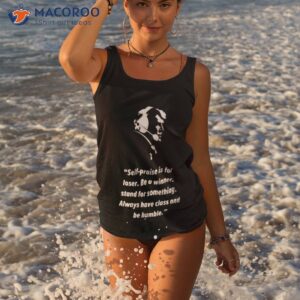 pic and pic shirt john madden shirt tank top 3