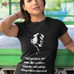 pic and pic shirt john madden shirt tshirt 1