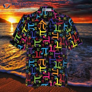 pieces of pi math teacher hawaiian shirt shirt for and best gift teachers 3
