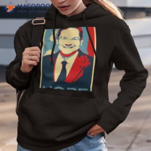 pierre poilievre hope shirt hoodie 3