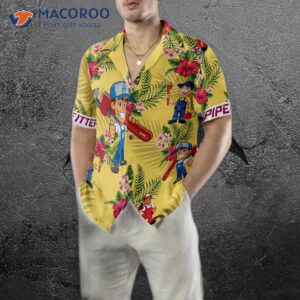 pipefitter s hawaiian shirt 4