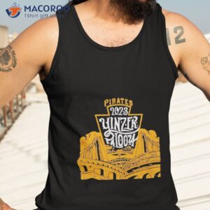pirates 2023 yinzerpalooza shirt tank top 3