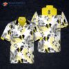 Pittsburgh Proud Hawaiian Shirt