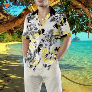 pittsburgh proud hawaiian shirt 4