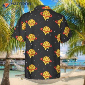 pizza planet s shirt for s hawaiian 1