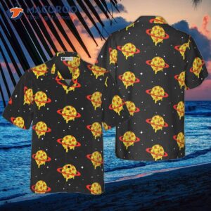 pizza planet s shirt for s hawaiian 2