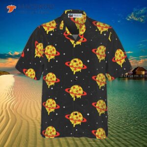 pizza planet s shirt for s hawaiian 3