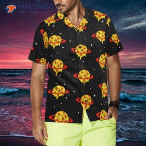 pizza planet s shirt for s hawaiian 4