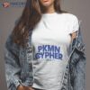 Pkmn Cypher 2023 Shirt