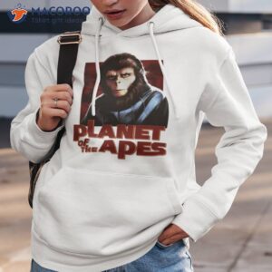 planet of the apes 2023 shirt hoodie 3