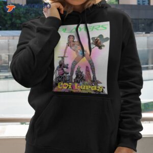 Players Coi Leray Slide Shirt 2 players coi leray slide shirt hoodie 2