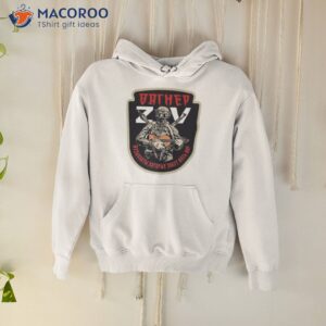 Pmc Wagner Group Ukraine Russia Shirt 1 pmc wagner group ukraine russia shirt hoodie