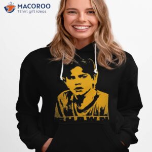 pod meets world show shawn shirt hoodie 1