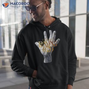 Polyphia Playing God Shirt 1 polyphia playing god shirt hoodie 1